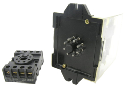 Omron G4Q-212S 24V DC