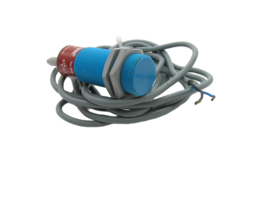 pulsotronic 9916-2400