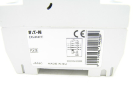 Eaton EAM404HE