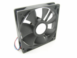 Cooler Master A12025-7BB-3AN-D1