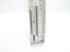Landis & Gyr LVF3. 4311