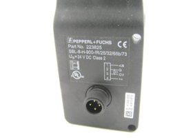 Pepperl-Fuchs SBL-8-H-900-IR/25/32/65b/73