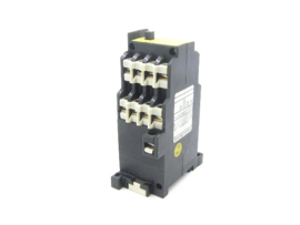 Klöckner-Moeller DIL 08-80 220V 50Hz