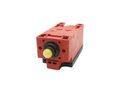 Bernstein I88-SU1Z w 608.6153.012