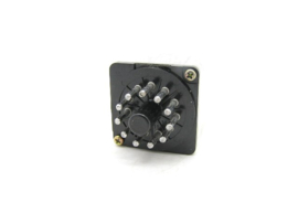 Omron MK3P-5 200/220V AC