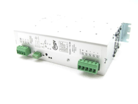 MGV SPH1013-7214