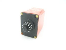 NCC T2K-30-461