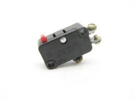 Honeywell Micro V3 9101M