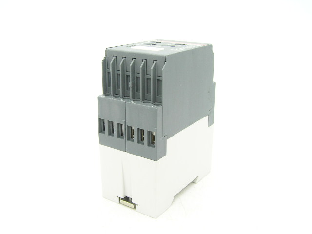 ABB CM-ENN