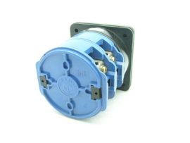 Kraus & Naimer C80 A293