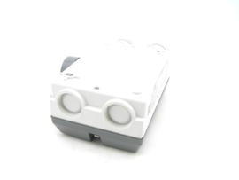ABB BW425TPSN