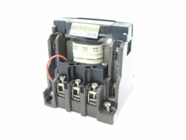 Klöckner-Moeller DIL 2-22 24V 50Hz