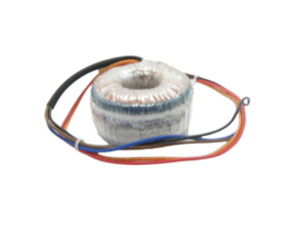 Noratel TI-081025
