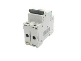 Merlin Gerin C60N B6 24075