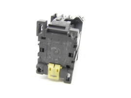 ABB B12-30-32 220/230V 50/60Hz