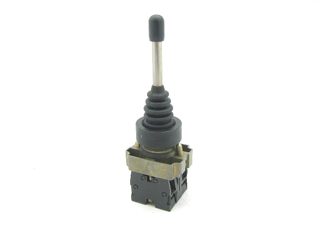 Telemecanique XD2-PA227
