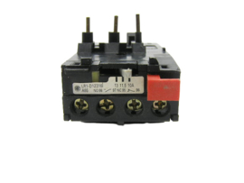 Telemecanique LR1-D12 316 A65