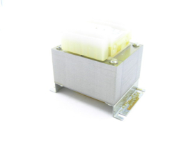 Botter TM1518335