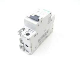 Schneider Electric multi 9 C60H-DC