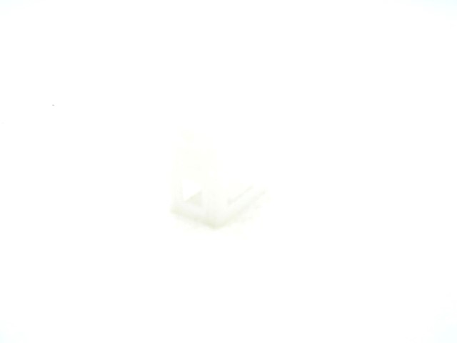 e a o 02-901.9 wit