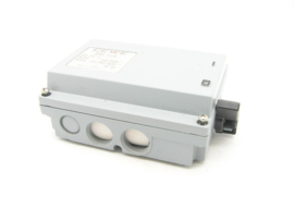 Cewe Instrument