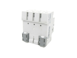 Hager CDA 440D