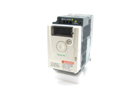 Schneider Electric Altivar ATV12H037F1