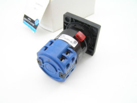 Kraus & Naimer CA10 A260