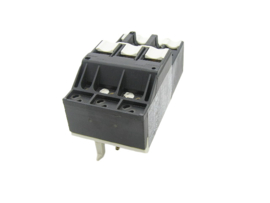 Klöckner-Moeller Z00-0,6