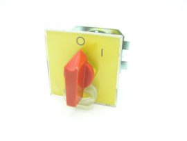 Elektra Tailfingen VNATB 16/HS/ES