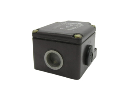 Schmersal US 432 Y