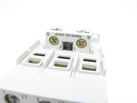 Allen-Bradley 100-C30*00 400V 50/60Hz