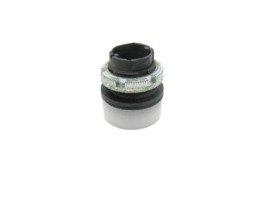 Giovenzana PL008005 witte controlelamp