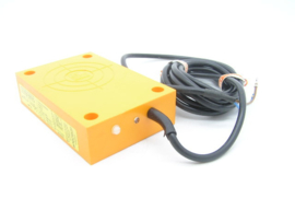 ifm ID-2050-ABOW