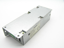 Siemens 6SE6400-2FL01-0AB0