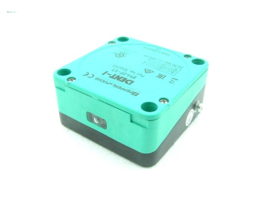 Pepperl+Fuchs IPH-FP-V1