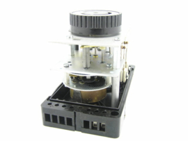 Schleicher MZJ 120