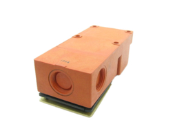 Schmersal IFL 30-384-10/01zG