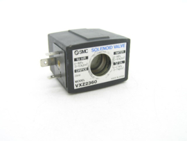 SMC VXZ2360