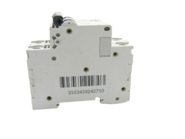 Merlin Gerin C60N C16 24270