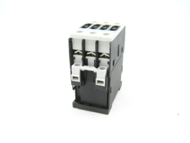 Siemens 3RT1024-1A..0 230V 50Hz