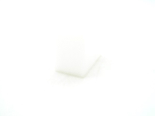 e a o 02-901.9 wit