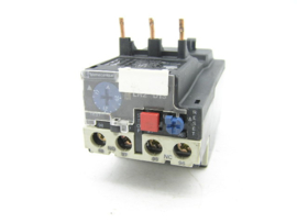 Telemecanique LR2 D1322