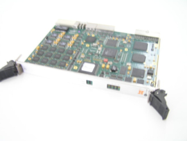 Compact PCI EMCUSA-34550-XD-T