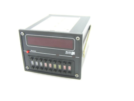 Elgo Electric 53.520.54.21.