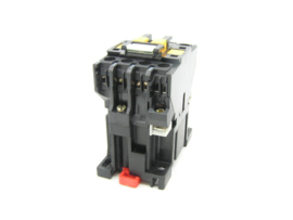 Telemecanique CA2-DN140.A65 220/240V 50/60Hz