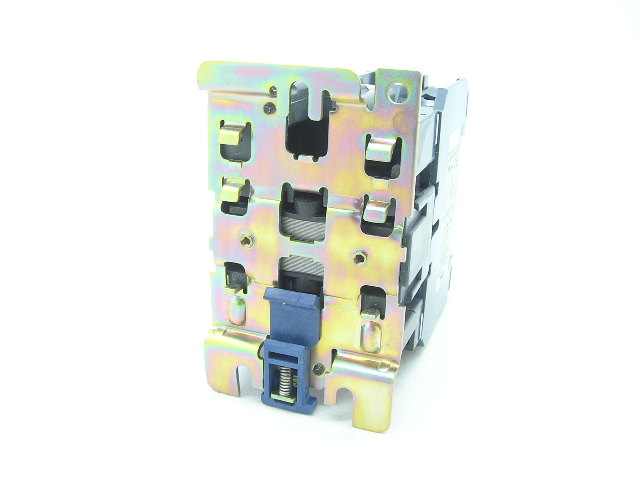 Telemecanique LC1 D40 24V 50/60Hz
