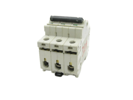 ABB S 283 K 32A
