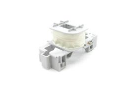Allen Bradley TA855