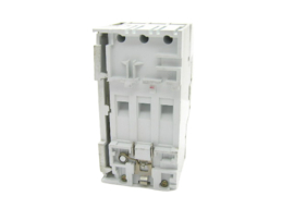 Danfoss CTI 25 0,40 - 0,63A